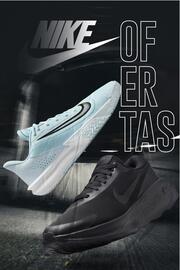 Catálogo Sokso Página 44