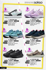 Catálogo Sokso Página 46