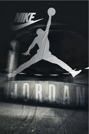 Catálogo Sokso Página 48