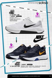 Catálogo Sokso Página 5