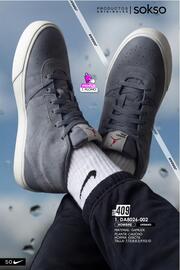 Catálogo Sokso Página 50