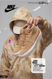 Catálogo Sokso Página 52