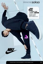 Catálogo Sokso Página 53