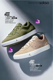 Catálogo Sokso Página 54