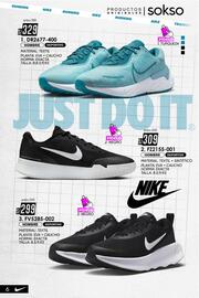 Catálogo Sokso Página 6