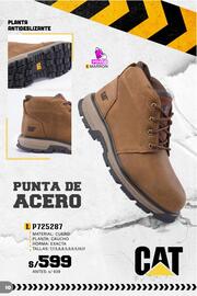 Catálogo Sokso Página 10