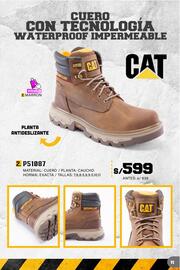 Catálogo Sokso Página 11