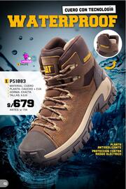 Catálogo Sokso Página 12