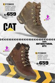 Catálogo Sokso Página 13