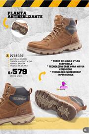 Catálogo Sokso Página 15