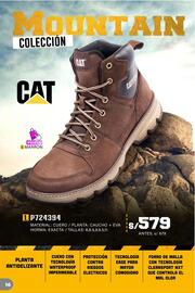 Catálogo Sokso Página 16