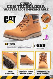 Catálogo Sokso Página 17