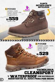 Catálogo Sokso Página 18