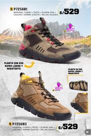 Catálogo Sokso Página 19