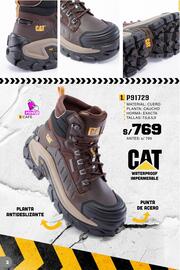 Catálogo Sokso Página 2