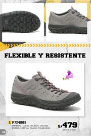 Catálogo Sokso Página 20