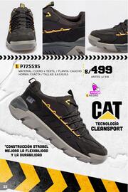 Catálogo Sokso Página 22