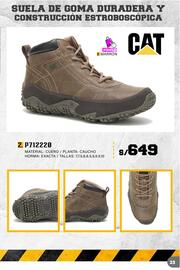 Catálogo Sokso Página 23