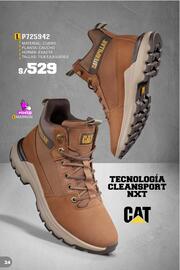 Catálogo Sokso Página 24