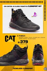 Catálogo Sokso Página 25