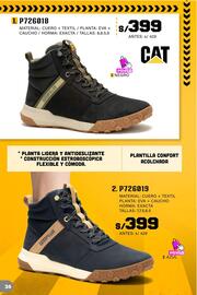 Catálogo Sokso Página 26