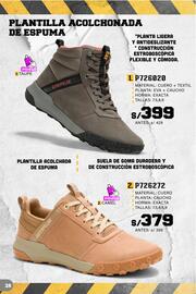 Catálogo Sokso Página 28