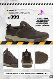 Catálogo Sokso Página 29