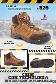 Catálogo Sokso Página 3