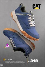 Catálogo Sokso Página 30