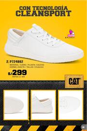 Catálogo Sokso Página 31