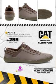 Catálogo Sokso Página 32