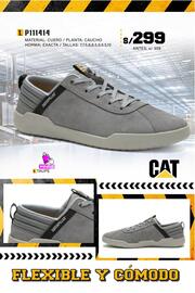 Catálogo Sokso Página 33