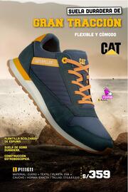 Catálogo Sokso Página 34