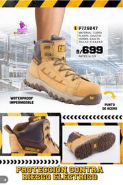 Catálogo Sokso Página 4