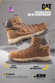 Catálogo Sokso Página 5