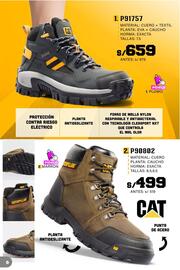 Catálogo Sokso Página 6