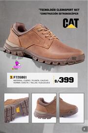 Catálogo Sokso Página 7