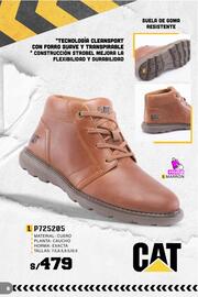 Catálogo Sokso Página 8