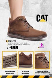 Catálogo Sokso Página 9