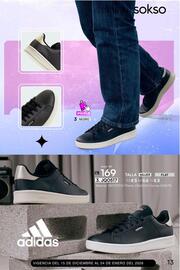 Catálogo Sokso Página 13