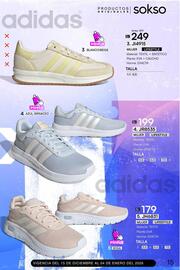 Catálogo Sokso Página 15