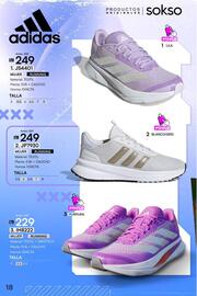 Catálogo Sokso Página 18