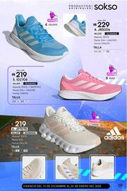 Catálogo Sokso Página 19