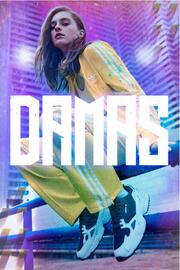 Catálogo Sokso Página 2