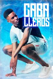 Catálogo Sokso Página 24