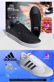 Catálogo Sokso Página 29