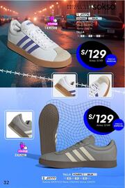 Catálogo Sokso Página 32