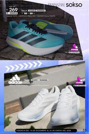Catálogo Sokso Página 35