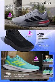 Catálogo Sokso Página 37