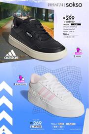 Catálogo Sokso Página 4